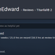 Illustration for article titled iTitanfall 2/i, As Told By Steam Reviews